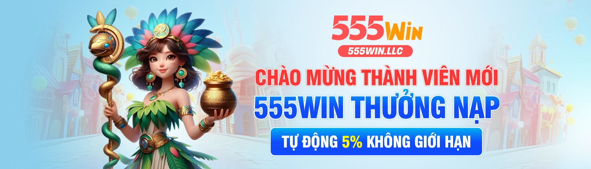 Banner-555win-1